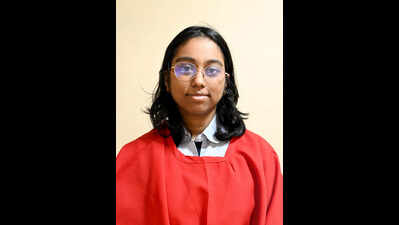 Multiple 100s, near-perfect totals mark city’s CISCE success