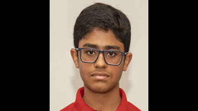 Haryana records near-perfect ICSE and 100% ISC results
