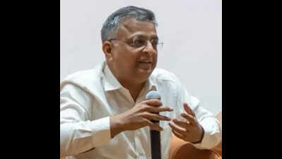 Raj needs to avoid long-term PPAs for battery storage projects