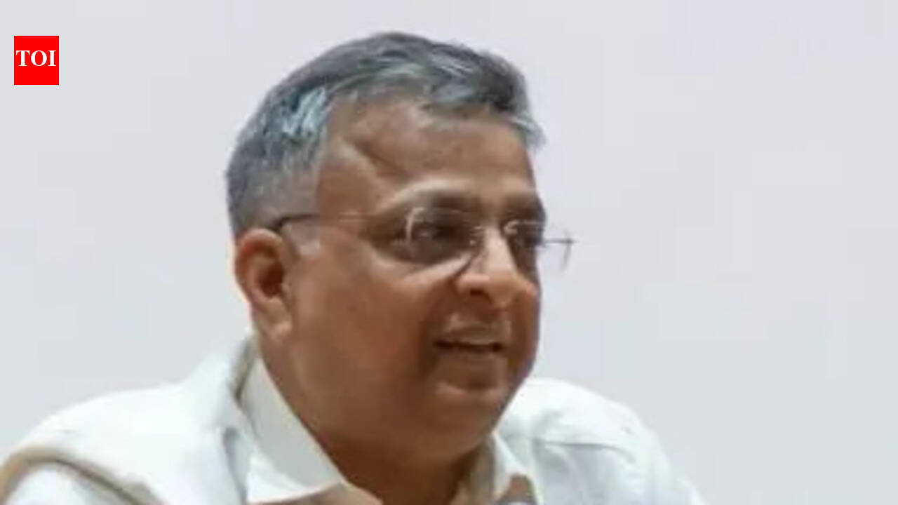 Raj needs to avoid long-term PPAs for battery storage projects