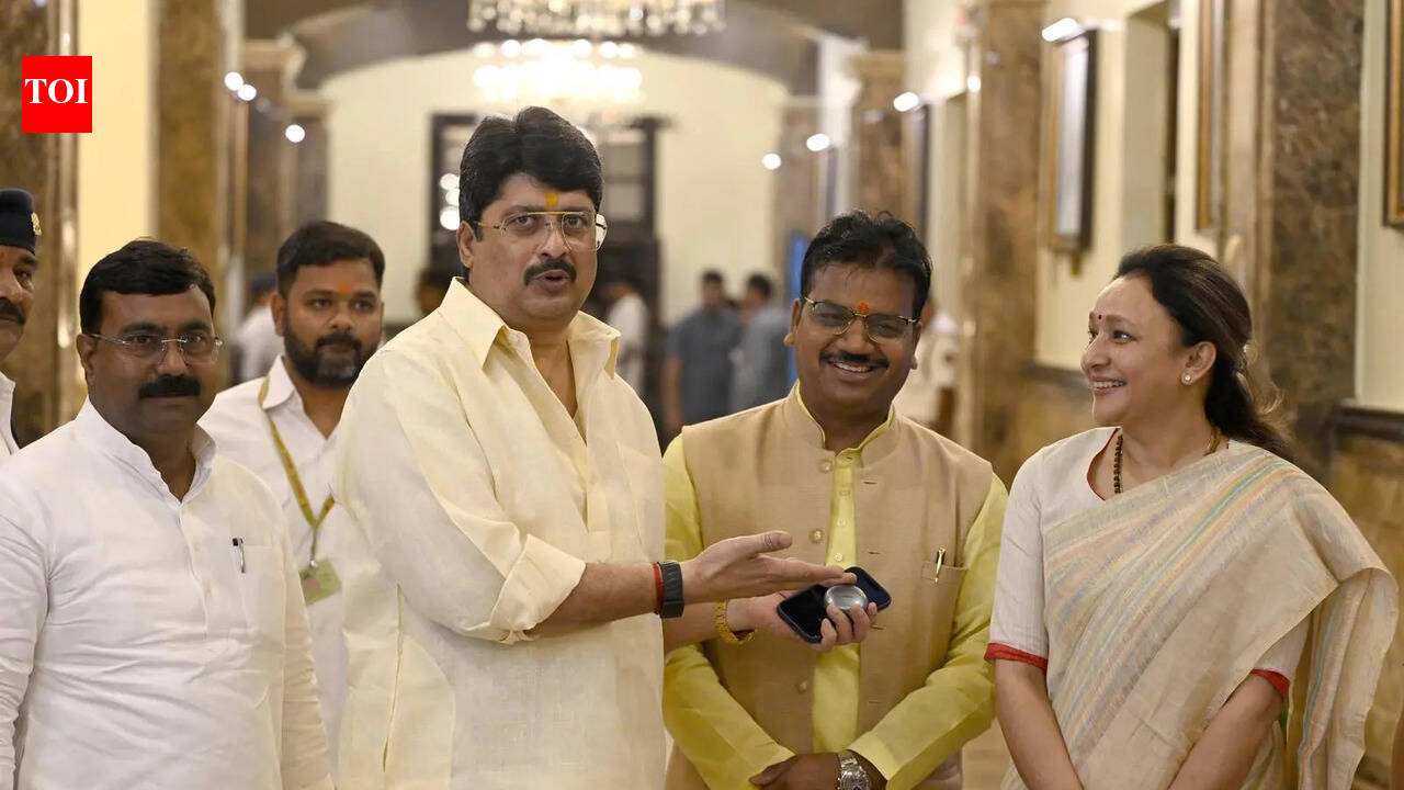 Cong lists record on women empowerment