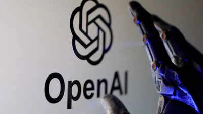 OpenAI's rival to Claude Code has a very strict command line for AI Agents: Never talk about …