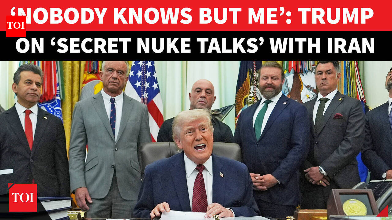 https://static.toiimg.com/thumb/msid-130660094,width-1280,height-720,imgsize-28964,resizemode-6,overlay-toi_sw,pt-32,y_pad-600/photo.jpg