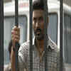 Kara Dhanush: যা আপনার জানা দরকার — image 3