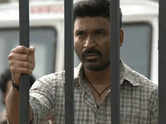 'Kara' BO day 1: Dhanush starrer earns Rs 9.14 crore 