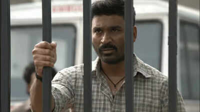 'Kara' box office collections day 1: Dhanush and Mamitha Baiju starrer earns Rs 9.14 crore worldwide