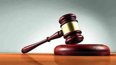 Hate speech antithetical to constitutional value, says Supreme Court, seeks Tamil Nadu's reply on Udhayanidhi speech
