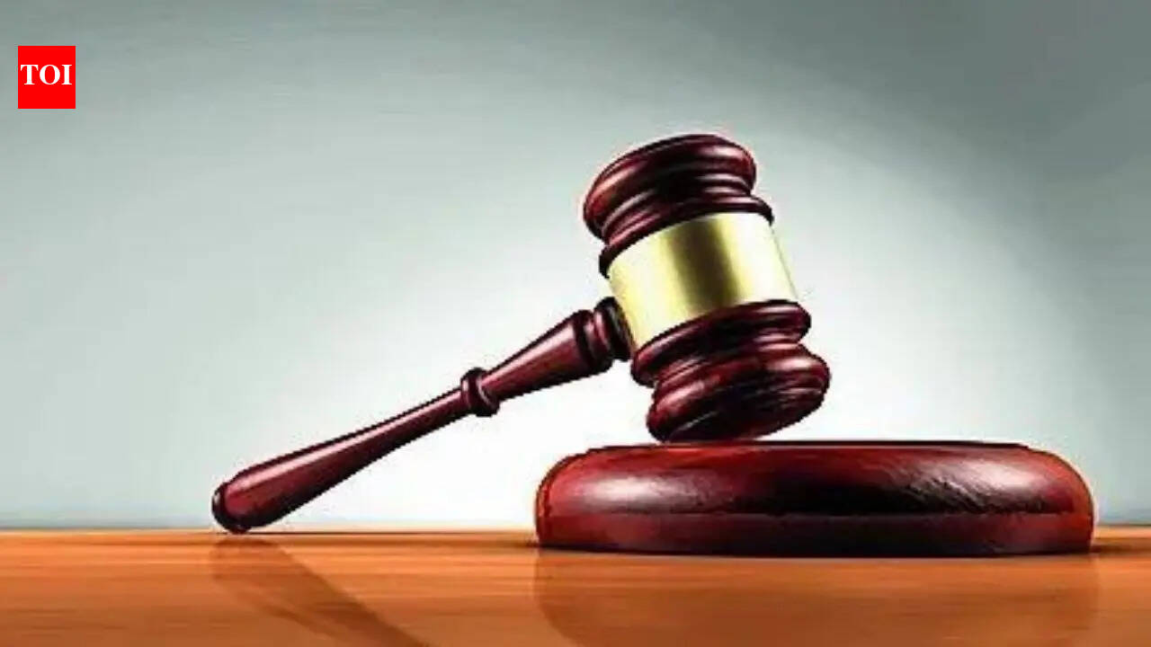 Hate speech antithetical to constitutional value, says Supreme Court, seeks Tamil Nadu's reply on Udhayanidhi speech