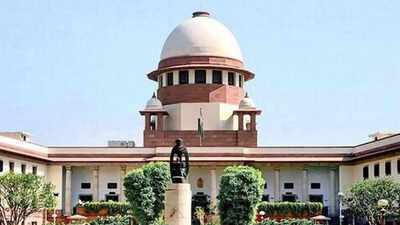 Supreme Court reserves verdict on anticipatory bail of Pawan Khera