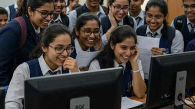Maharashtra HSC result 2026 to be declared on May 2 at 1 PM, board confirms