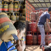 Lpg Gas Price : ce qu'il faut savoir