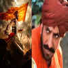 Salman Khan’s surprise cameo as Jiva Mahala in ‘Raja Shivaji’ ignites social media frenzy — image 4