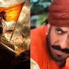 Salman Khan’s surprise cameo as Jiva Mahala in ‘Raja Shivaji’ ignites social media frenzy