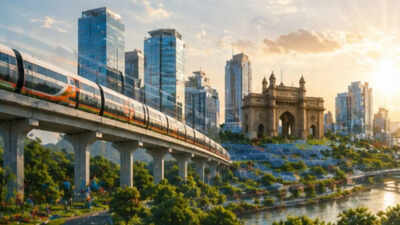 Maharashtra emerges as a leader in inclusive development