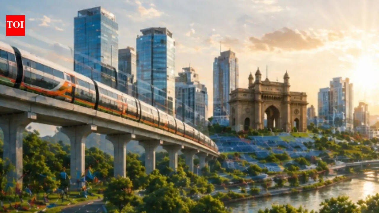 Maharashtra emerges as a leader in inclusive development