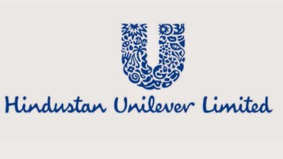 HUL raises prices as war inflates input costs