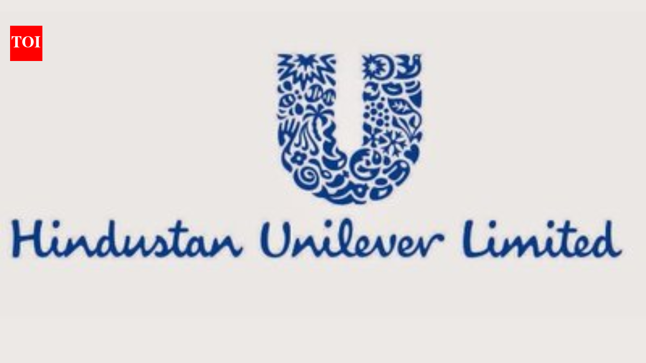 HUL raises prices as war inflates input costs