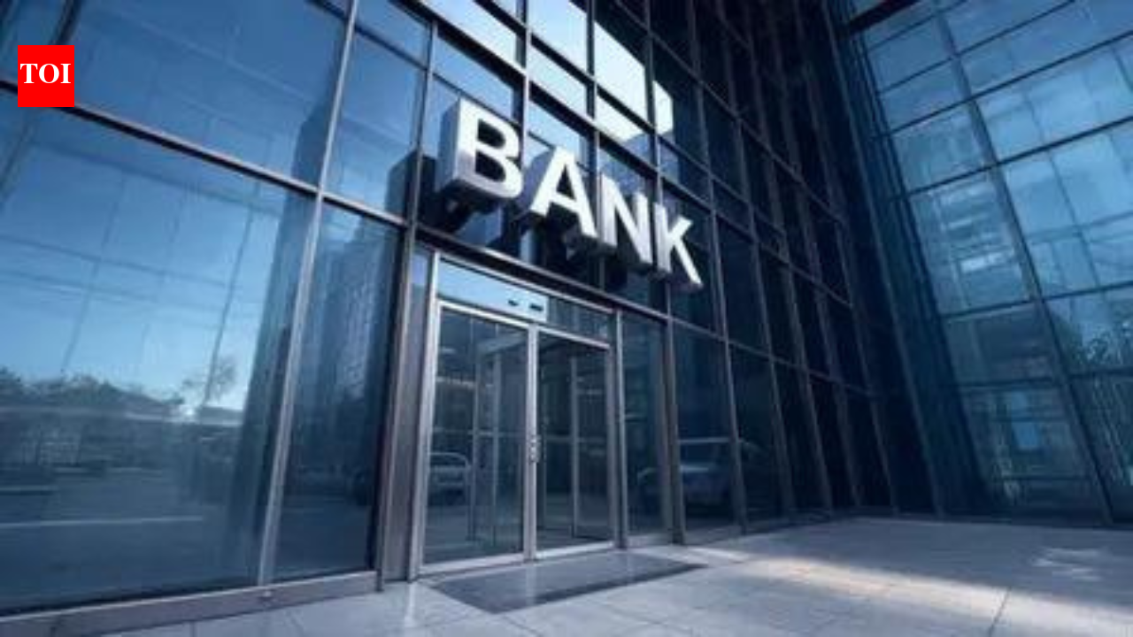 State-run banks hire over 50,000 in FY26, a rise of 33%