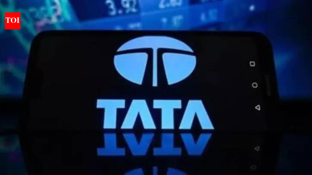 Bombay high court sets aside 1,500 crore IGST demand against Tata Sons