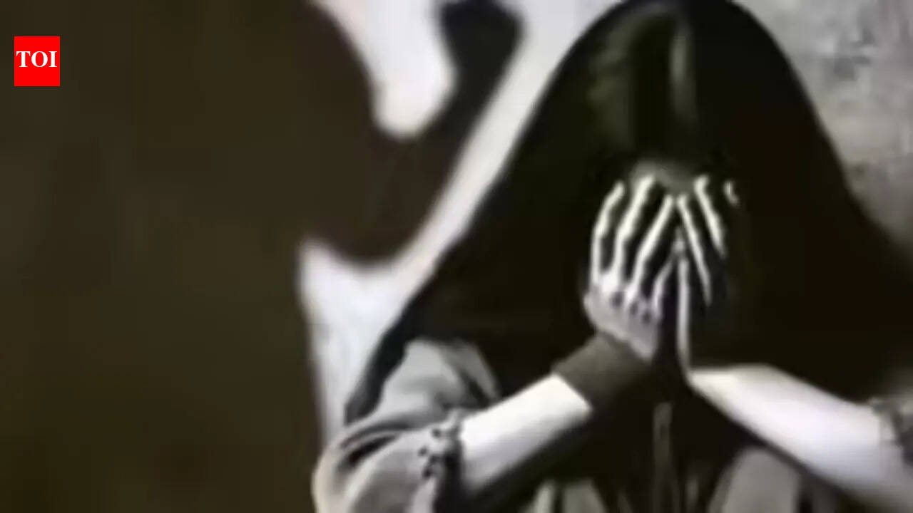 Postmortem confirms rape of 12-year-old Bareilly girl found dead on Tuesday