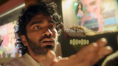 'LIK' box office collections day 21: Pradeep Ranganathan film earns just Rs 6 lakh; Lifetime nears Rs 60 cr
