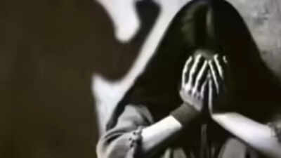 Postmortem confirms rape of 12-year-old Bareilly girl found hanging on Tuesday