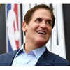 Mark Cuban varnar för att använda AI som en "full intern" – uppmanar ingenjörer att lära sig på djupet