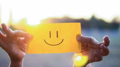 Positive quote of the day: If you can't fly, then run; if you can't run, then walk; if you can't walk, then crawl, but whatever you do, you have to keep moving forward
