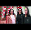 Identical Twins in India Top Board Exams with Near-Perfect Scores — image 2