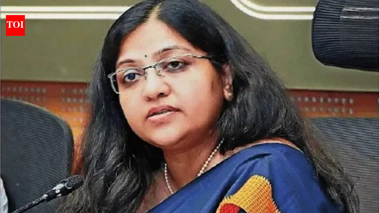 33 Questions For Citizens To Answer As Maha Begins Headcount Today