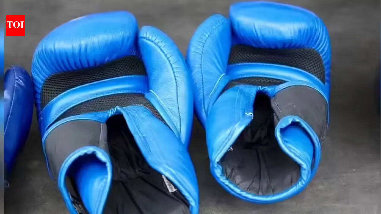 Selection row leaves 40 boxers in limbo ahead of CWG and Asiad