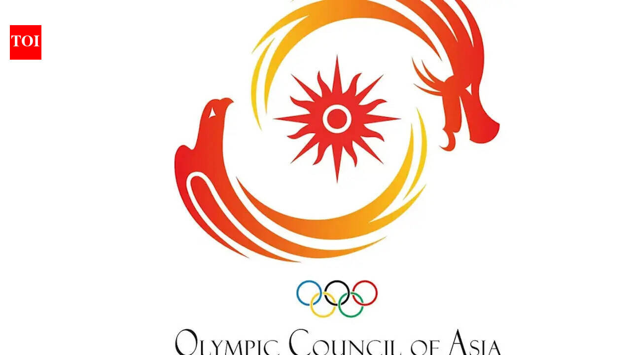 OCA backs India’s Asiad bid, says inspection team to soon visit Ahmedabad