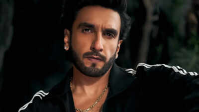 Ranveer Singh's 'Pralay' to go on floors in August 2026; makers rubbish rumors of 'creative differences'