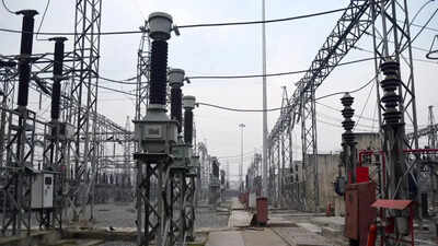 Delhi's gas-based plants run below capacity as Iran war hits supply; demand surges rapidly