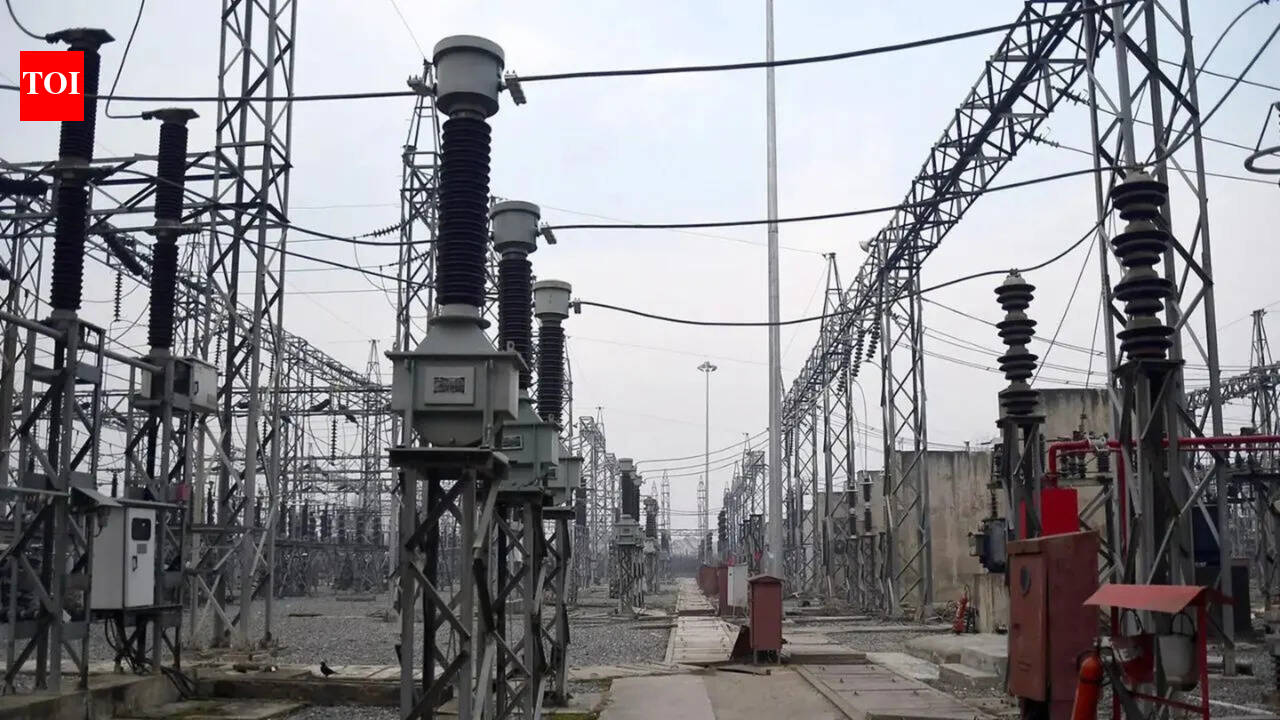 Delhi’s gas-based plants run below capacity as Iran war hit supply; demand surges rapidly