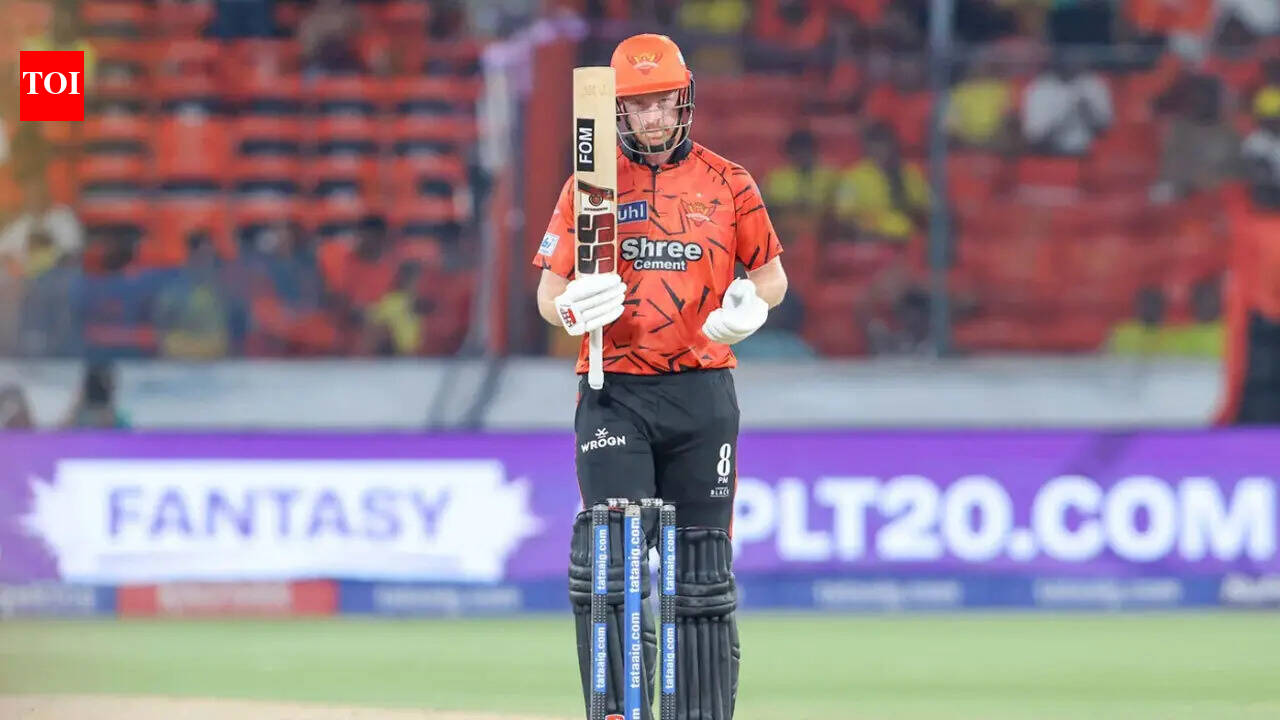 'Cricket wants to go football way, purists not ready': Heinrich Klaasen