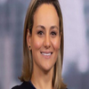 Former JPMorgan Employee Accuses Executive of Sexual Abuse; Bank Says Probe Found No Evidence — image 6