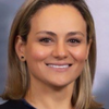 Former JPMorgan Employee Accuses Executive of Sexual Abuse; Bank Says Probe Found No Evidence — image 2