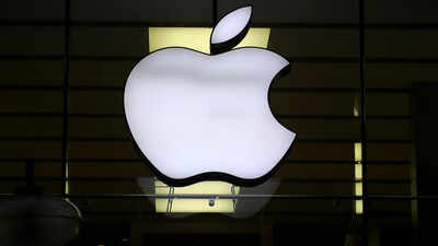 'Extraordinary iPhone demand' pushes Apple to $111 billion quarter; India sees growth in Mac, iPad