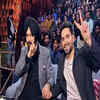 Samay Raina on Kapil Sharma Show explained: the release driving the conversation — image 4