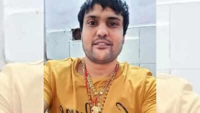 High court suspends sentence of Haryana gangster Anil Chippi in murder case citing prolonged custody
