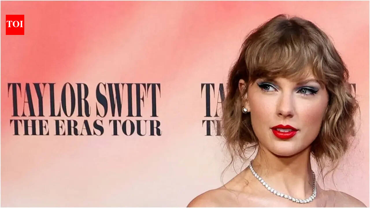 Quote of the day by Taylor Swift: 'You're always going to know more in the future than you know now'