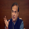 Assam Chief Minister's Remarks on 'Pushing Back' Bangladeshis Trigger Diplomatic Row with Dhaka — image 2