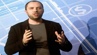 In 2009, Jan Koum pivoted his failing status app by adding messaging, founding WhatsApp