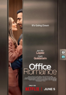 Office Romance