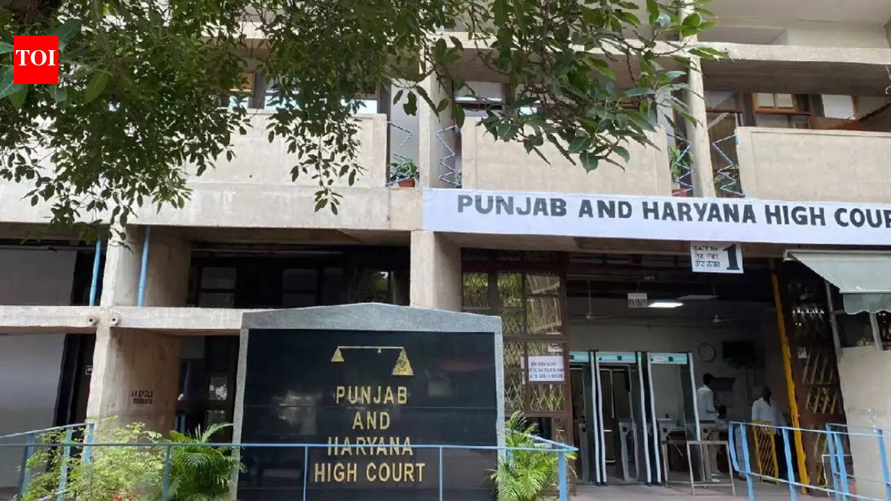 Anglican Church moves high court against Punjab’s anti-sacrilege law