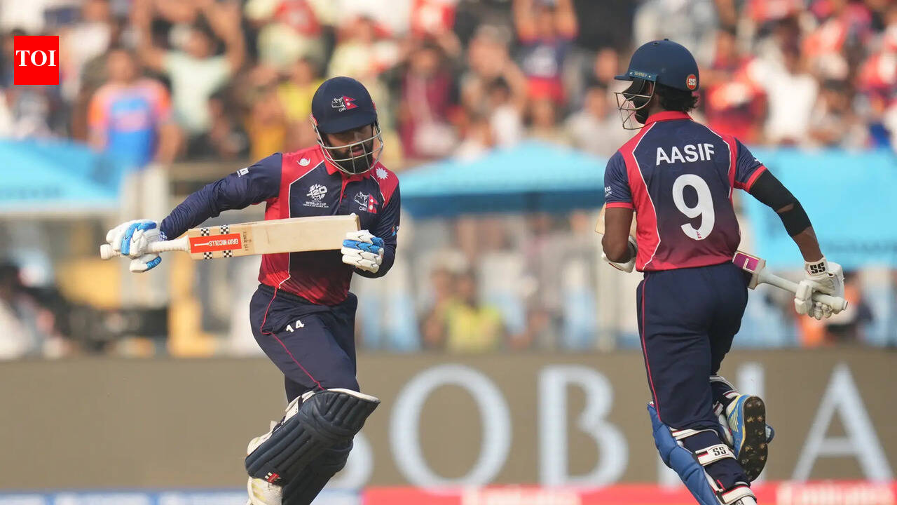 Nepal vs UAE : l'analyse économique — image 2