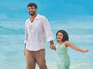 &lsquo;Love Mocktail 3&rsquo; OTT: When and where to watch the Kannada romance drama