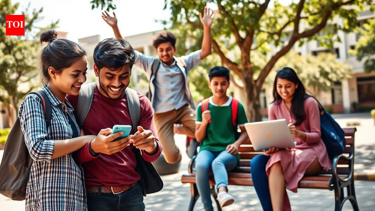 GSEB Result 2026: HSC Science and General results soon at gseb.org, SSC to follow; check expected date and time here