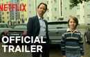 Murder Mindfully Season 2 Trailer :  Tom Schilling and Emily Cox Starrer Murder Mindfully Season 2 Official Trailer